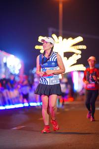 BIB: 
                            <button type="button" onclick="openModal(24556512)" class="btn btn-primary btn-sm float-right btn-popup" data-toggle="modal" data-target=".modal-high-quality">
                        <i class="fas fa-shopping-cart"></i> Add to Cart
                    </button>
                                            <button type="button" onclick="isThisMe(24556512, true)" class="btn btn-success btn-sm float-right btn-popup btn-isme hidden" data-toggle="tooltip" data-placement="bottom" title="นี่คือรูปของคุณใช่ไหม คลิกที่นี่เพื่อเอาเข้าอัลบั้ม">
                        <i class="fas fa-plus"></i> Add to album
                    </button>
                    <button type="button" onclick="isThisMe(24556512, false)" class="btn btn-warning btn-sm float-right btn-popup btn-isnotme hidden">
                        <i class="fas fa-ban"></i> Remove from album
                    </button>